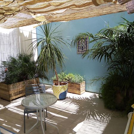Swieqi Apartment Saint Julian's Екстериор снимка