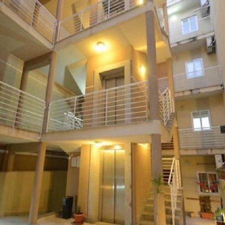 Swieqi Apartment Saint Julian's Екстериор снимка