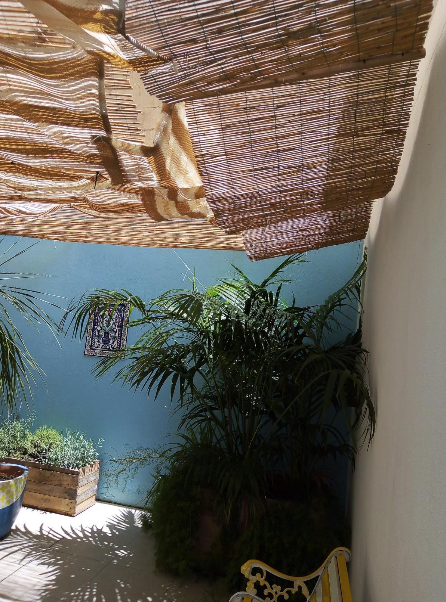 Swieqi Apartment Saint Julian's Екстериор снимка