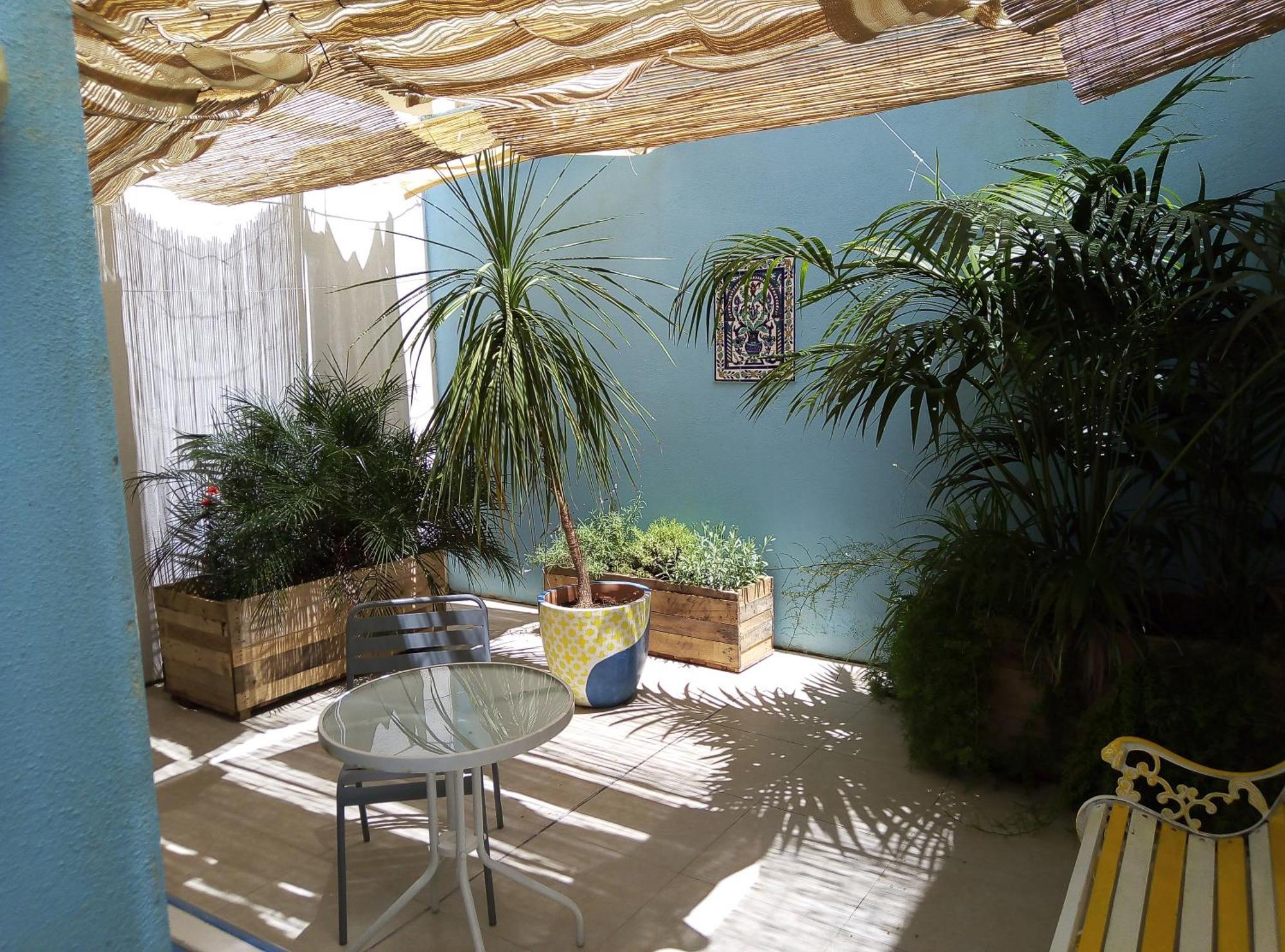 Swieqi Apartment Saint Julian's Екстериор снимка