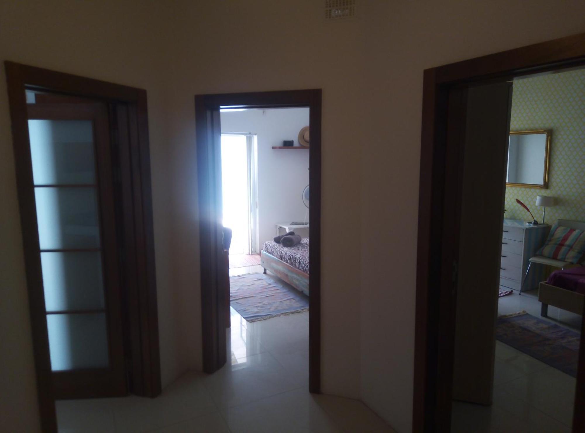 Swieqi Apartment Saint Julian's Екстериор снимка