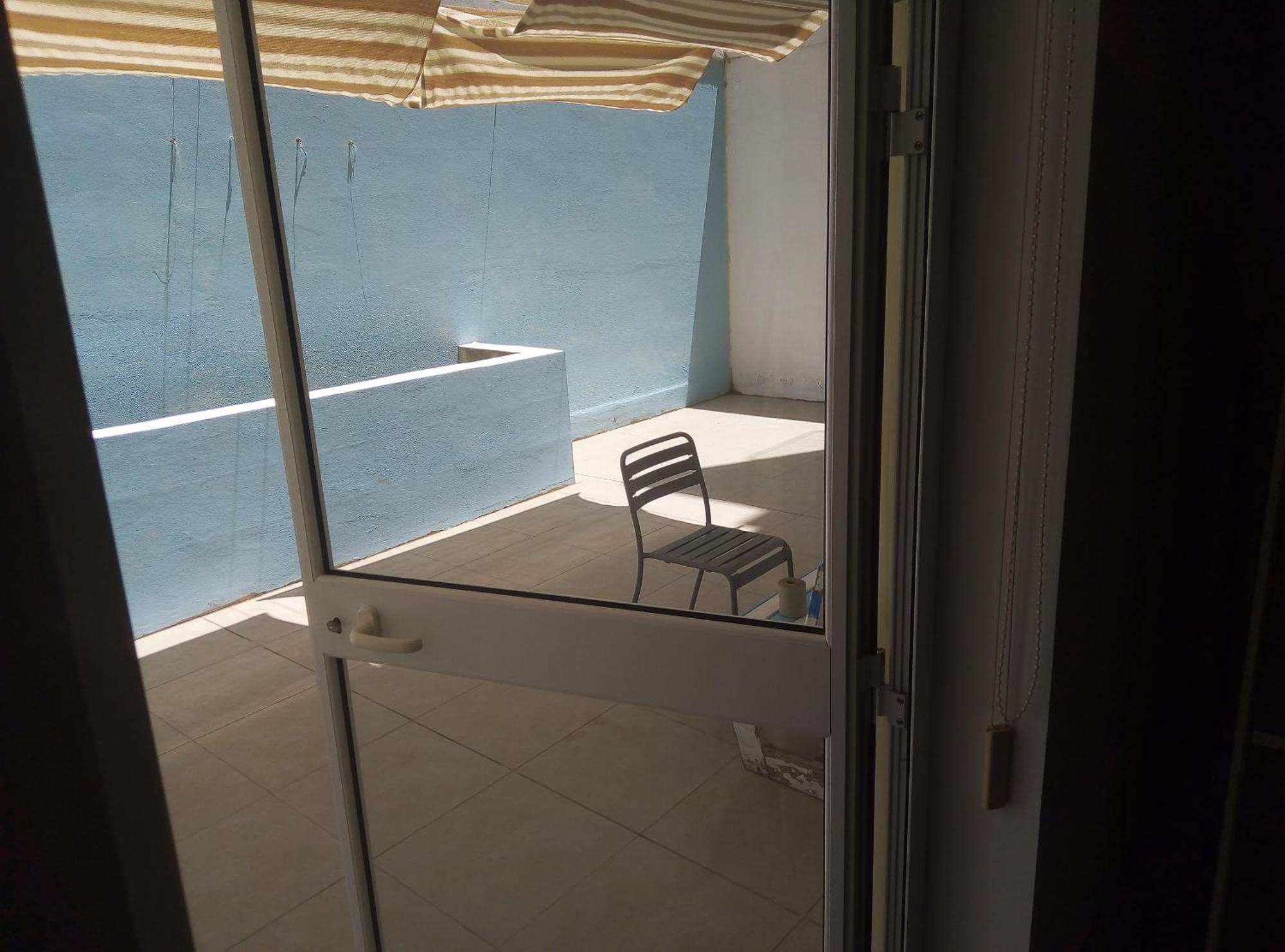Swieqi Apartment Saint Julian's Екстериор снимка