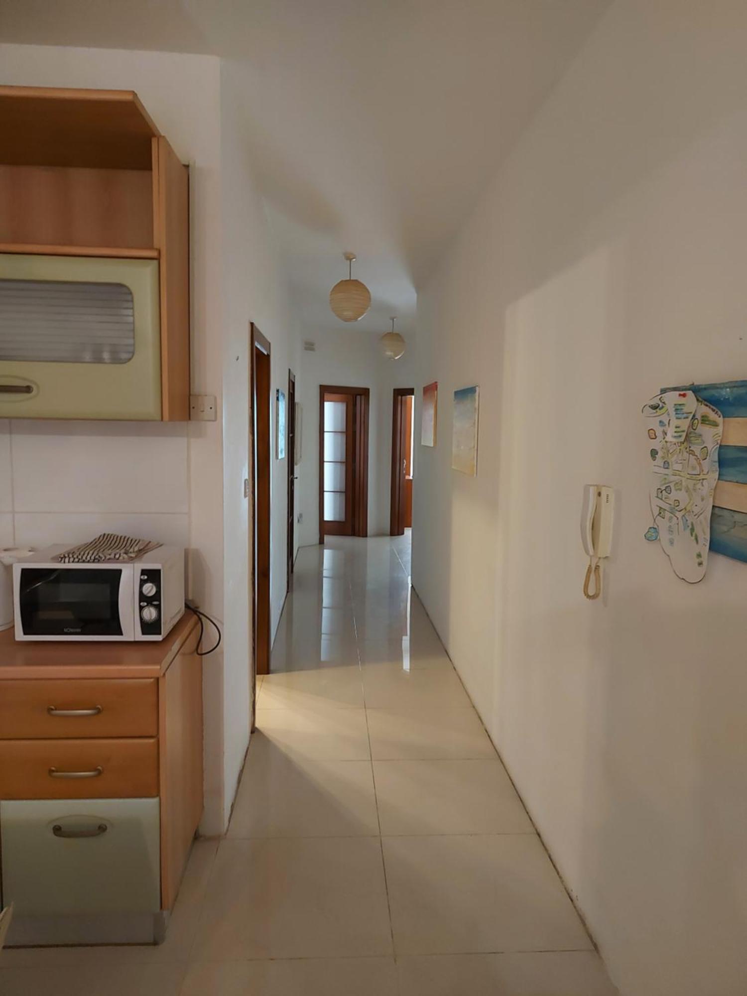 Swieqi Apartment Saint Julian's Екстериор снимка