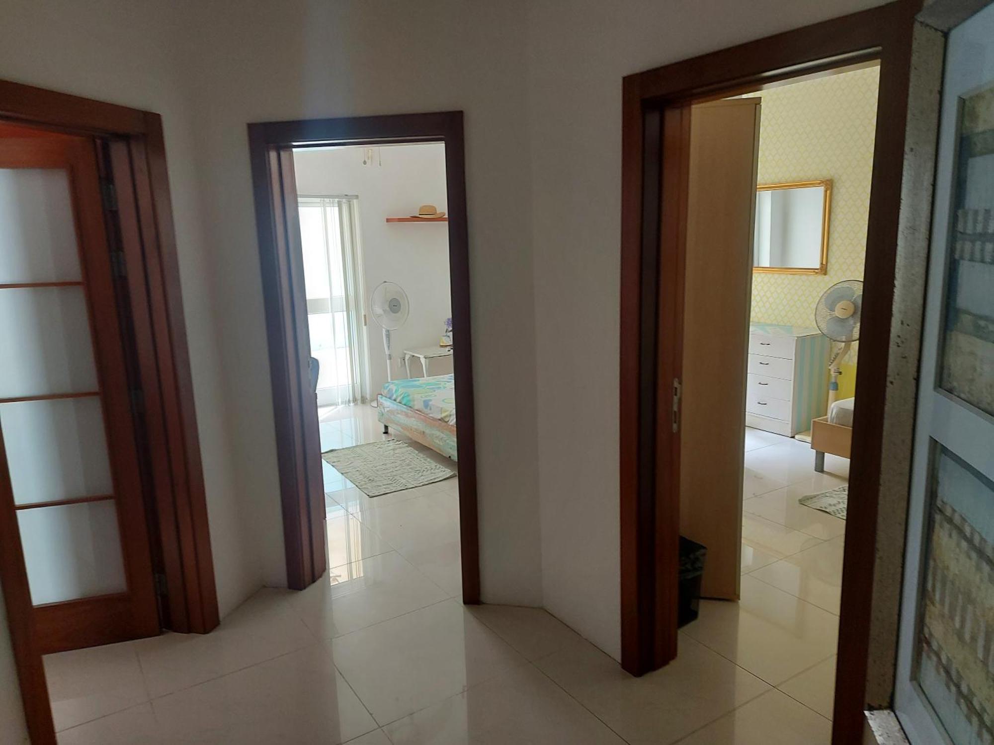Swieqi Apartment Saint Julian's Екстериор снимка