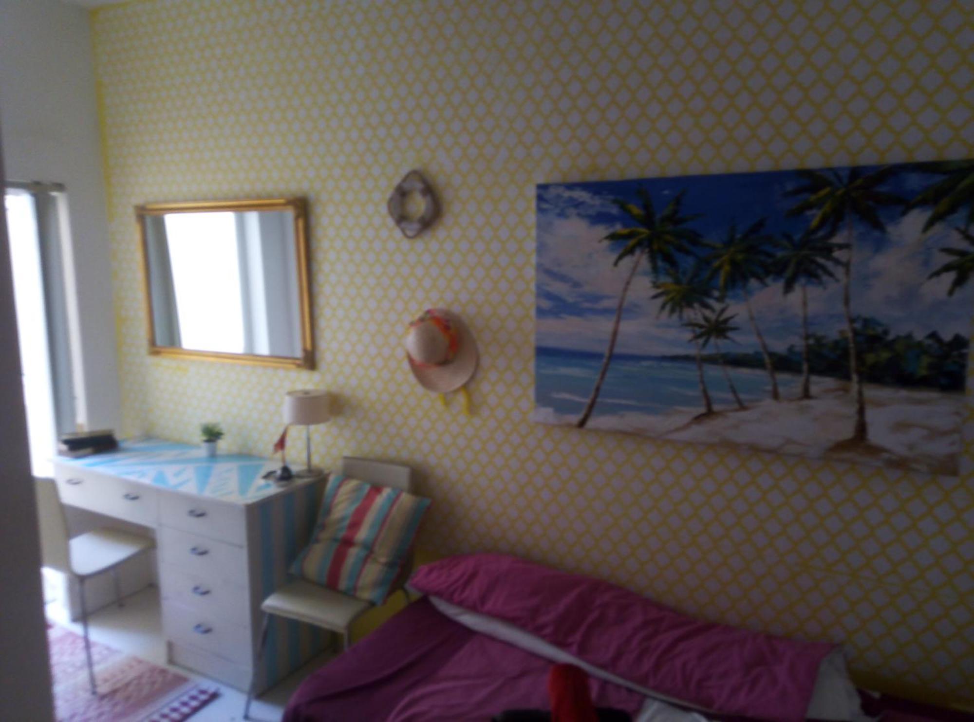 Swieqi Apartment Saint Julian's Екстериор снимка