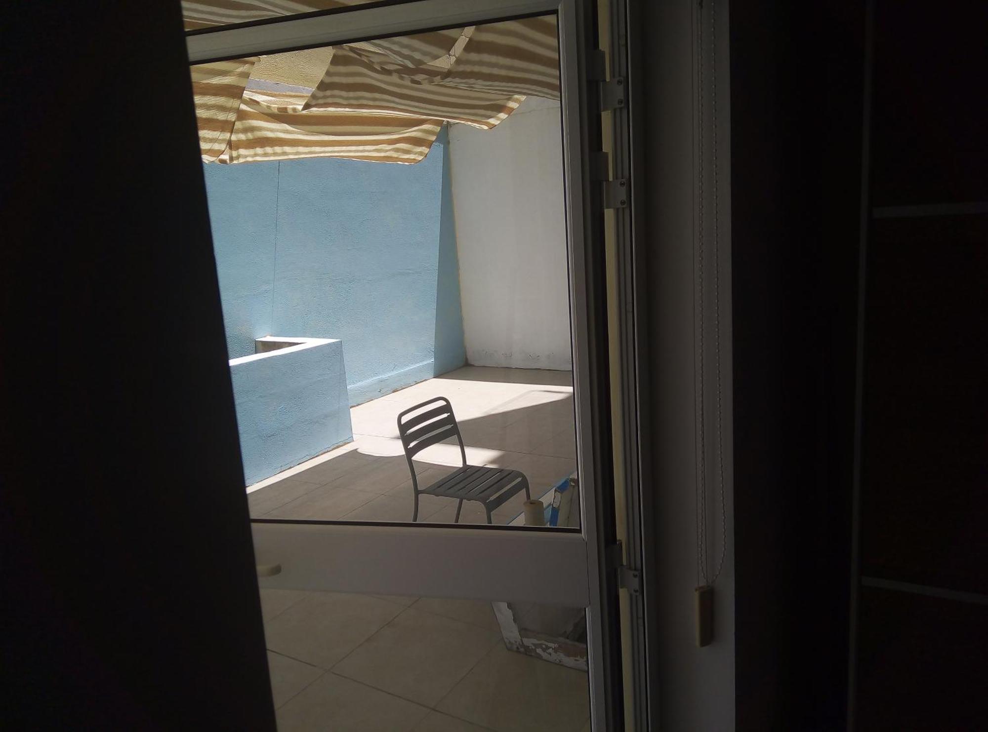 Swieqi Apartment Saint Julian's Екстериор снимка